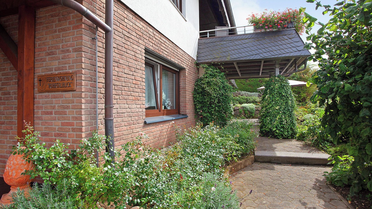 Photo of Outdoor in Ostwig