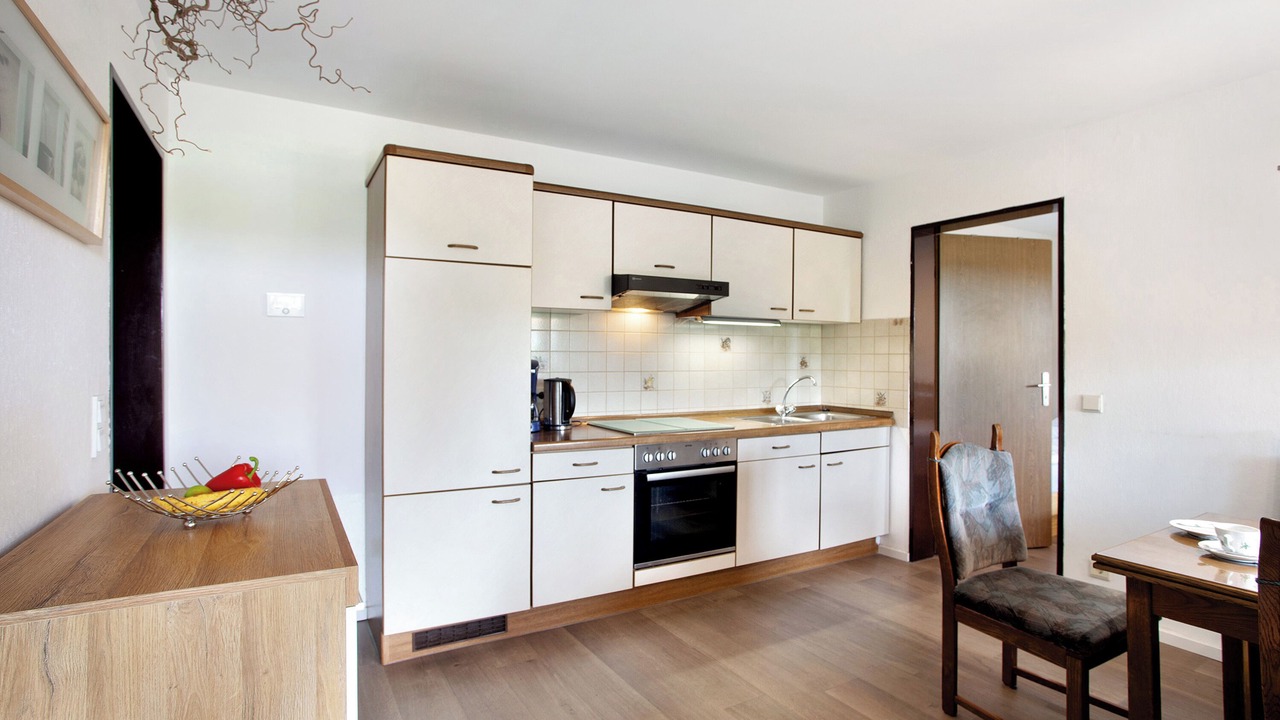 Photo of Kitchen in Ostwig
