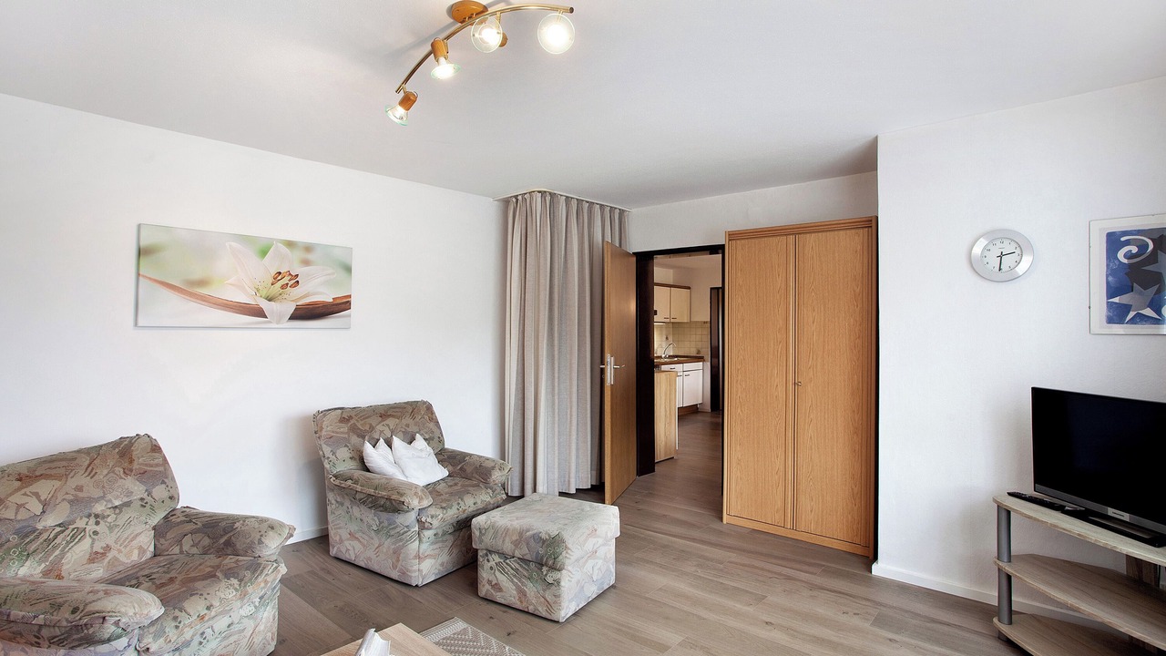 Photo of Livingroom in Ostwig