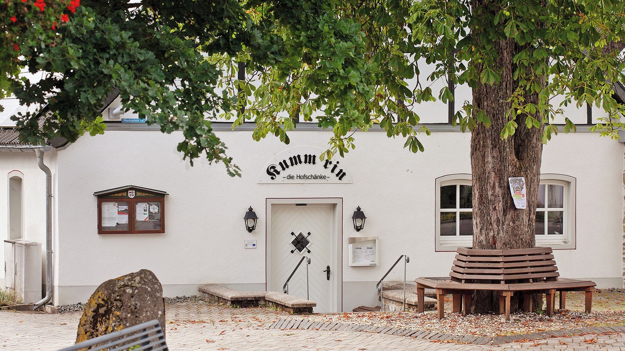 Photo of Outdoor in Ostwig