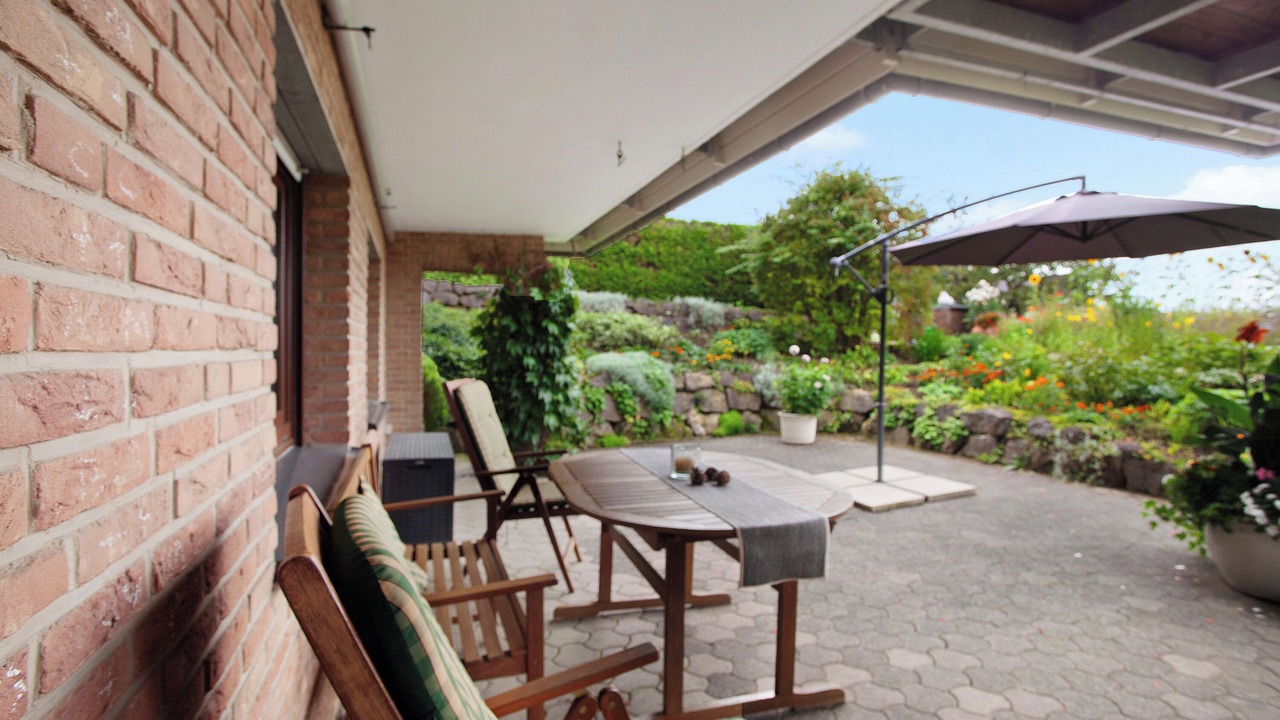 Photo of Outdoor in Ostwig
