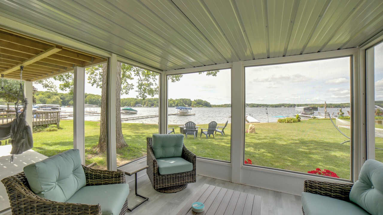 Photo of Outdoor in Pierson