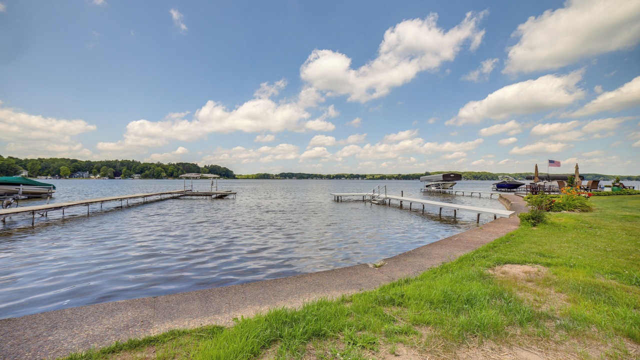 Photo of Outdoor in Pierson
