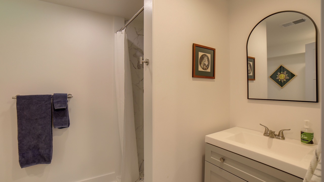 Photo of Bathroom in Pierson