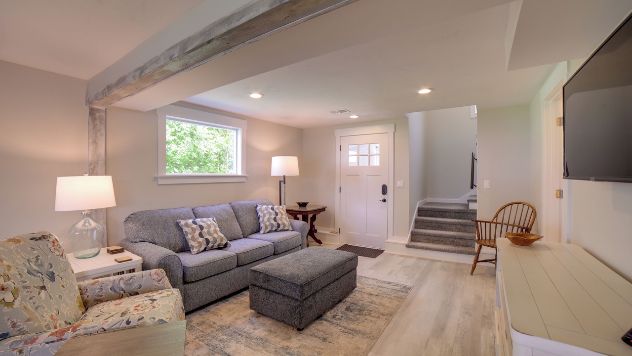 Photo of Bedroom in Pierson