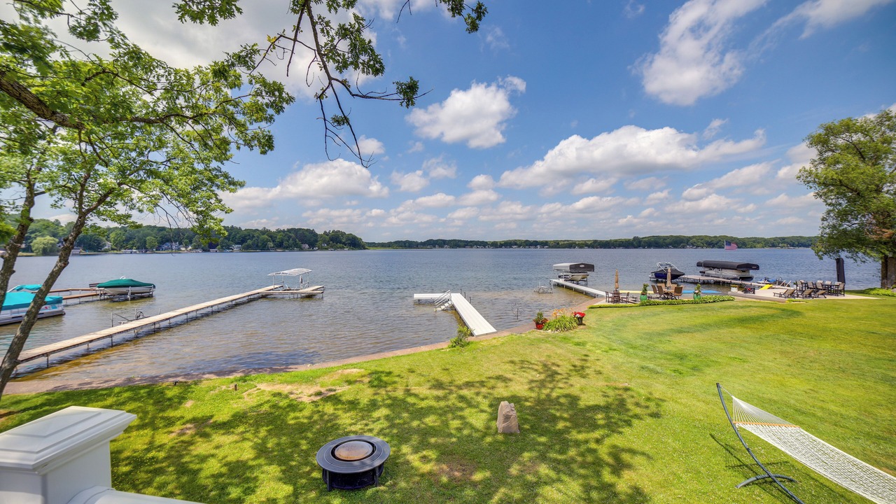 Photo of Outdoor in Pierson