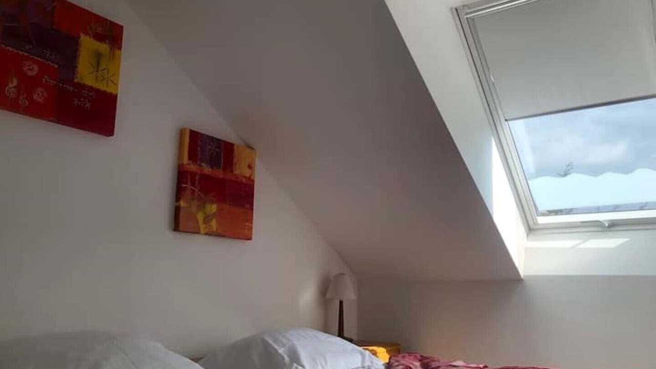 Photo of Bedroom in Rhein-Erft-Kreis District