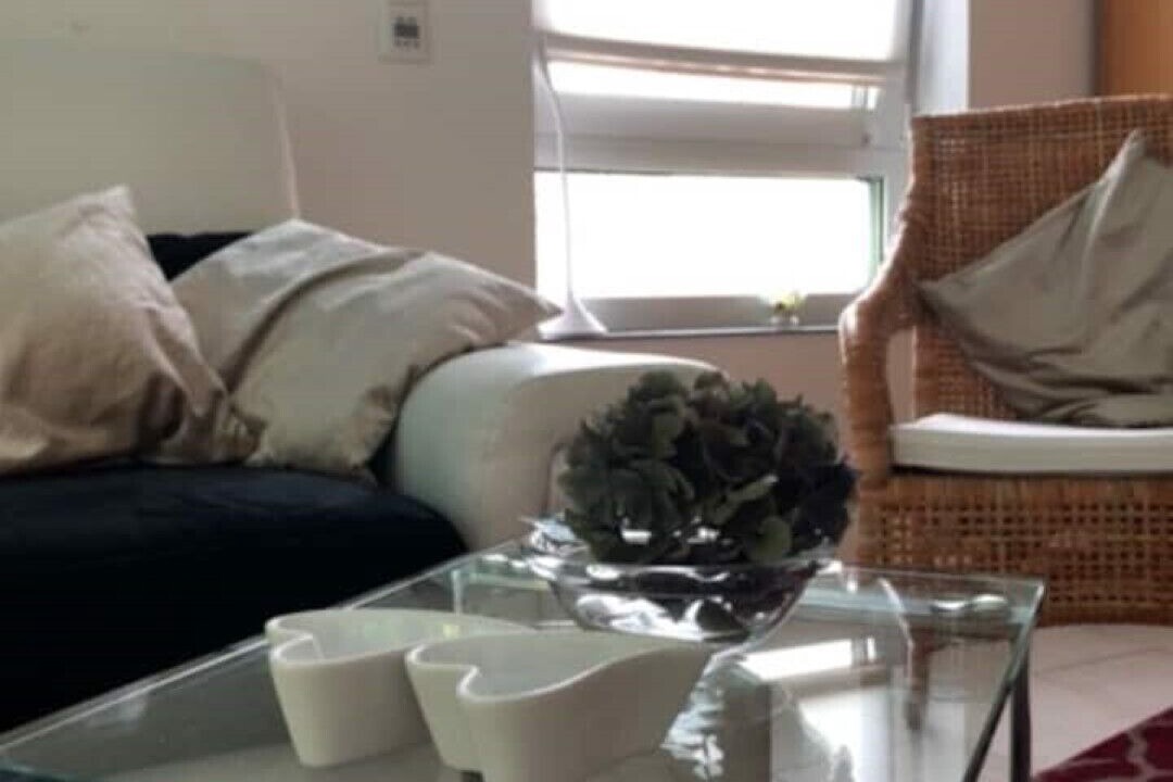 Photo of Livingroom in Rhein-Erft-Kreis District