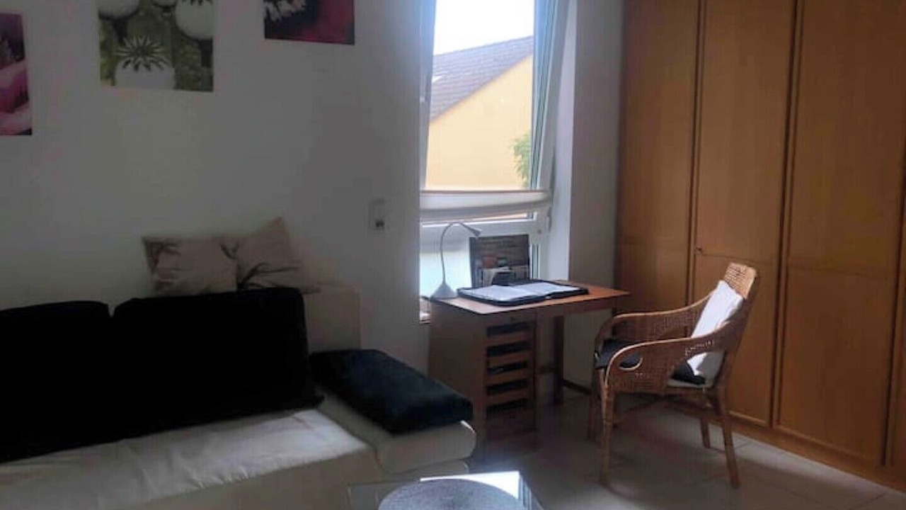 Photo of Livingroom in Rhein-Erft-Kreis District
