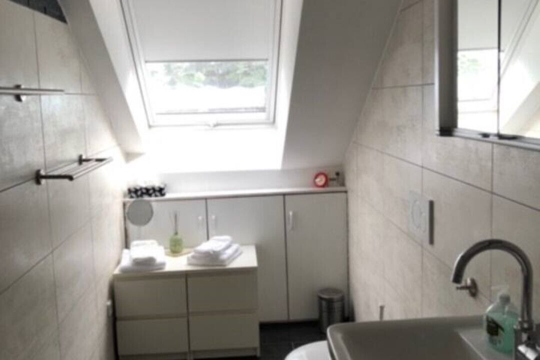 Photo of Bathroom in Rhein-Erft-Kreis District