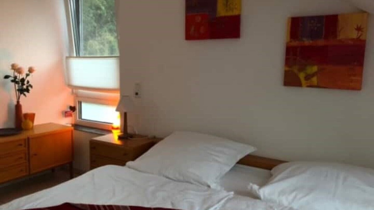 Photo of Bedroom in Rhein-Erft-Kreis District
