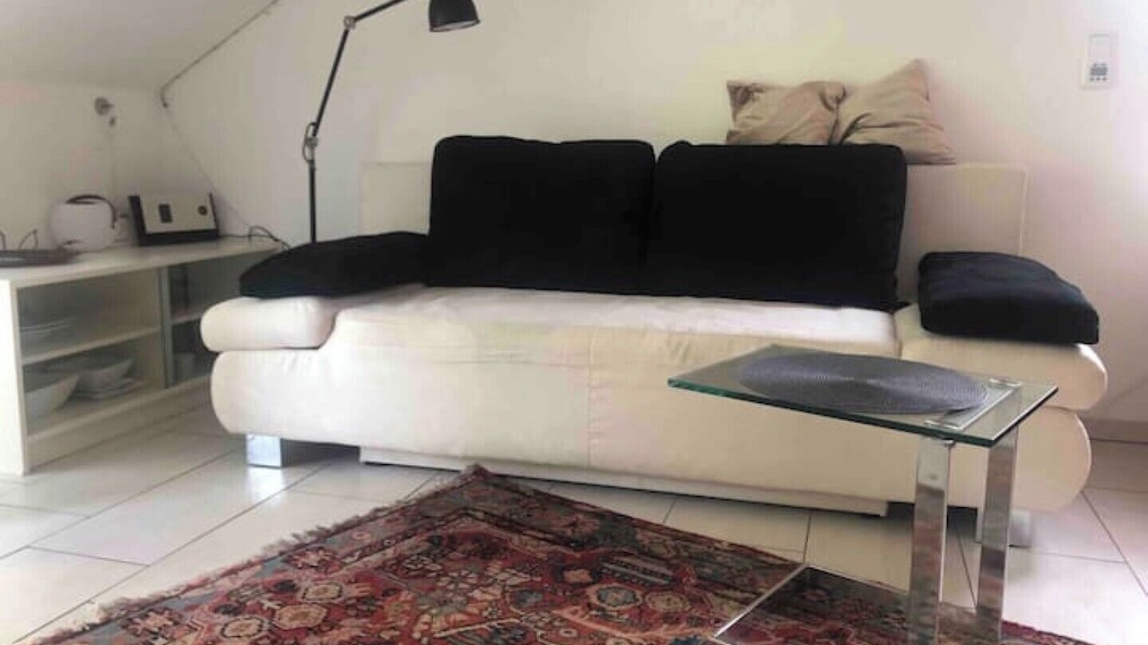 Photo of Livingroom in Rhein-Erft-Kreis District