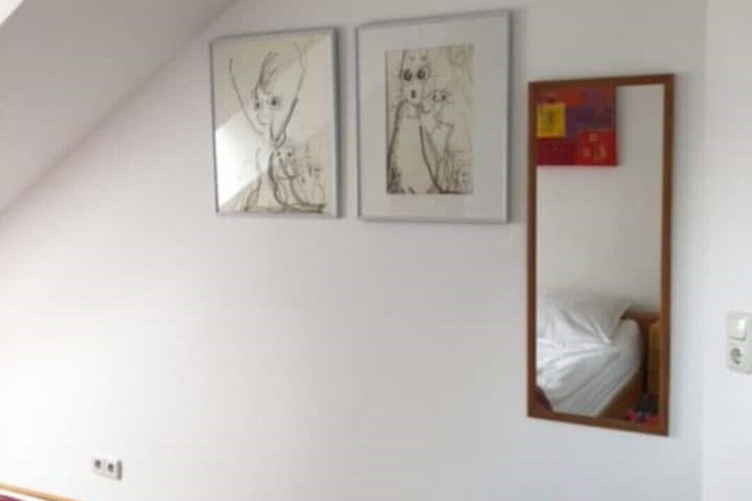 Photo of Bedroom in Rhein-Erft-Kreis District
