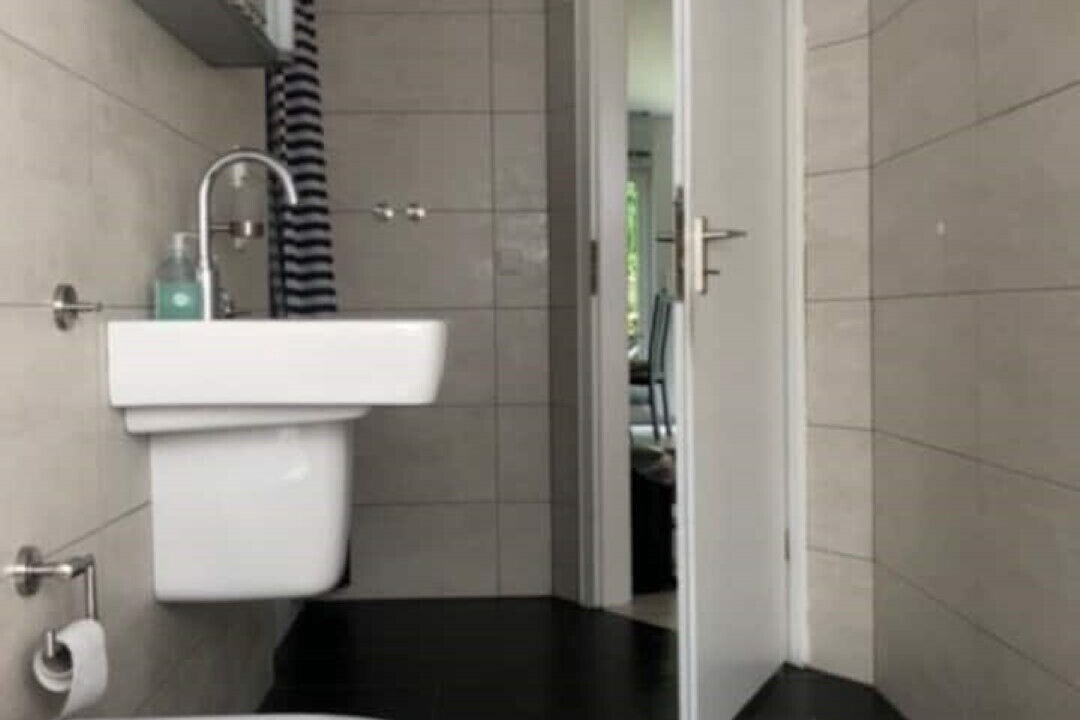 Photo of Bathroom in Rhein-Erft-Kreis District