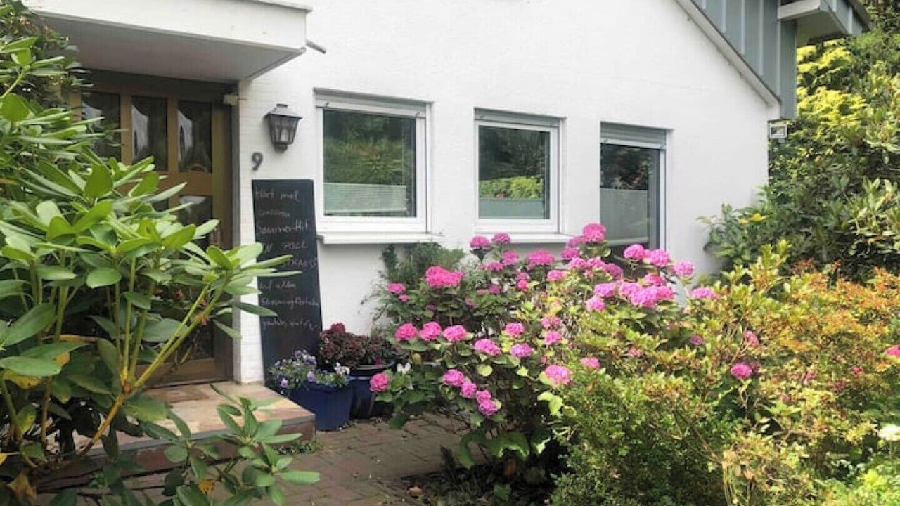 Photo of Outdoor in Rhein-Erft-Kreis District