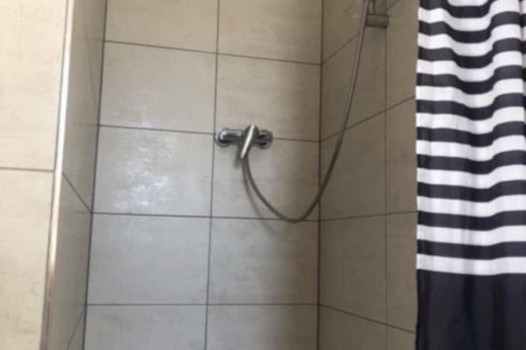 Photo of Bathroom in Rhein-Erft-Kreis District