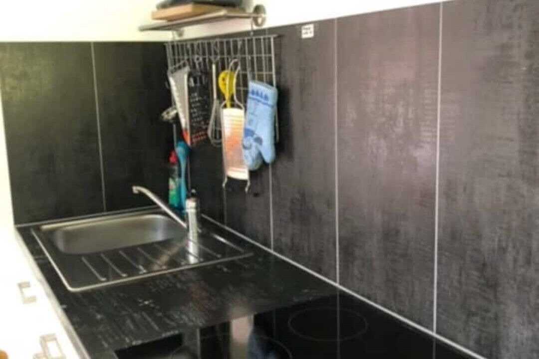 Photo of Kitchen in Rhein-Erft-Kreis District