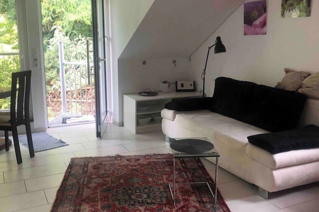 Photo of Livingroom in Rhein-Erft-Kreis District