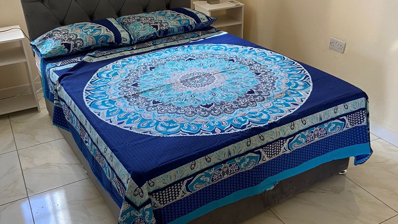 Photo of Bedroom in Colonarie