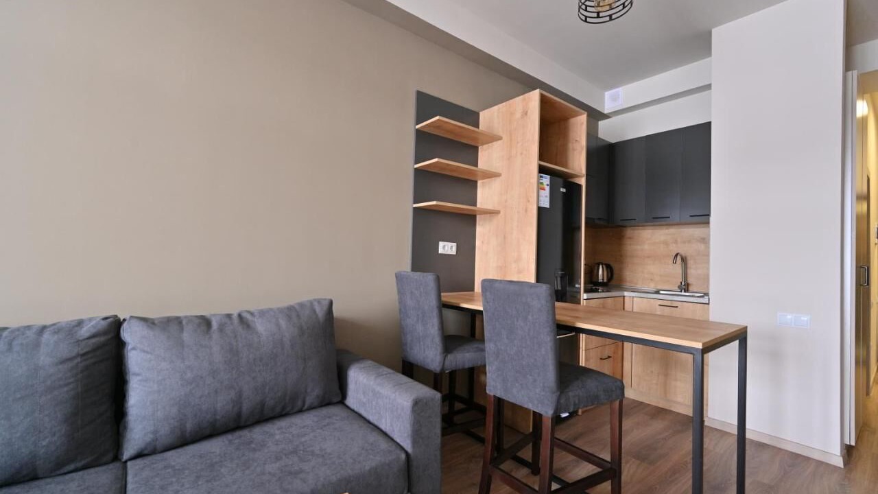 Photo of Livingroom in Tsaghkadzor