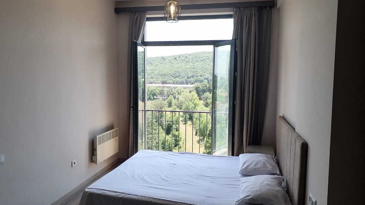 Photo of Bedroom in Tsaghkadzor