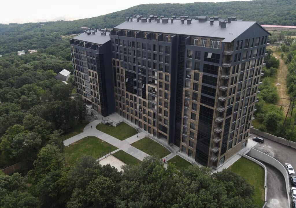 Photo of Outdoor in Tsaghkadzor