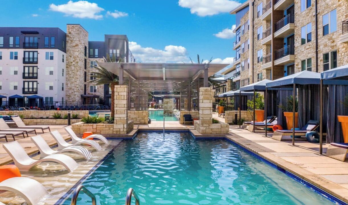 Photo of Outdoor in Addison
