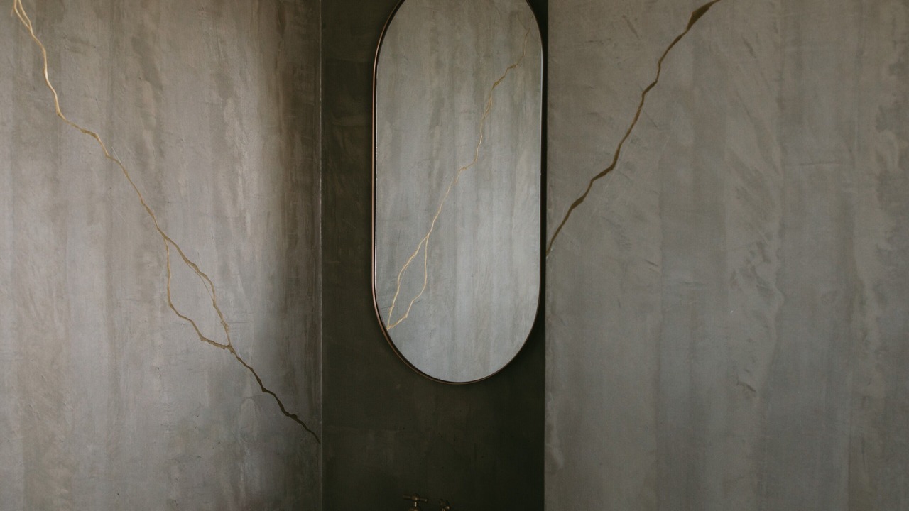 Photo of Bathroom in Astorga