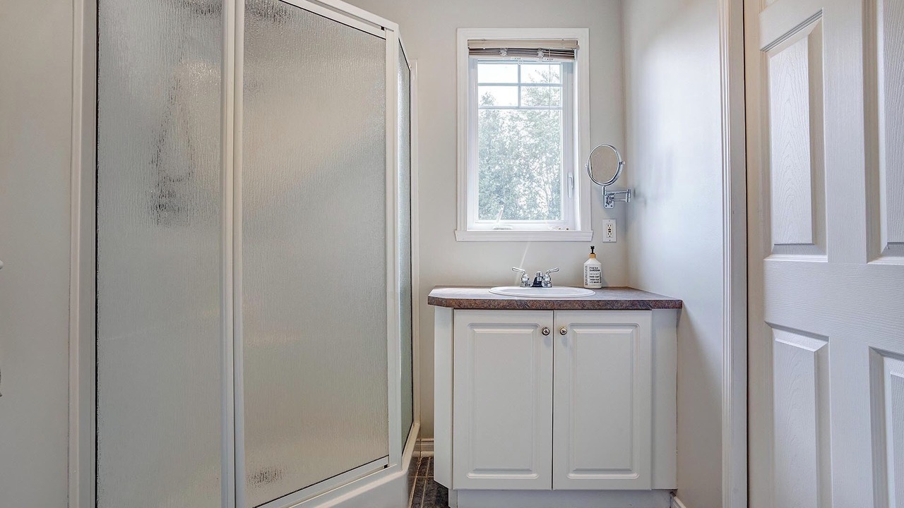 Photo of Bathroom in Sutton