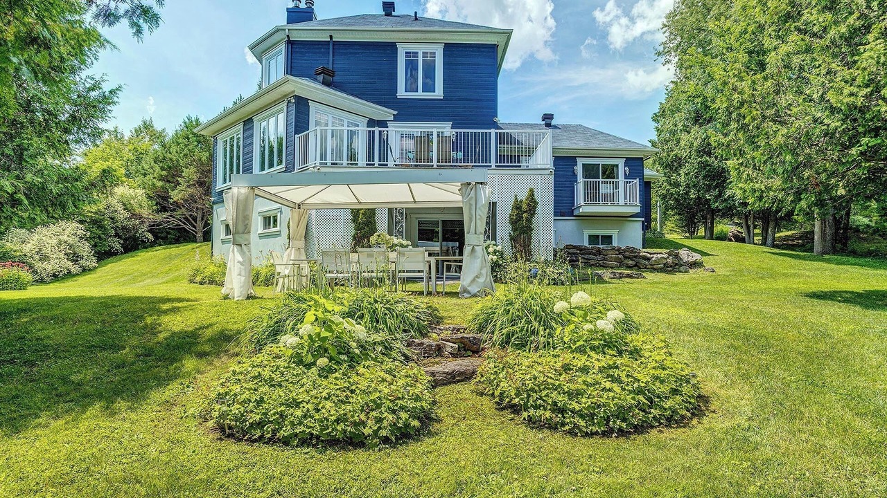 Photo of Outdoor in Sutton