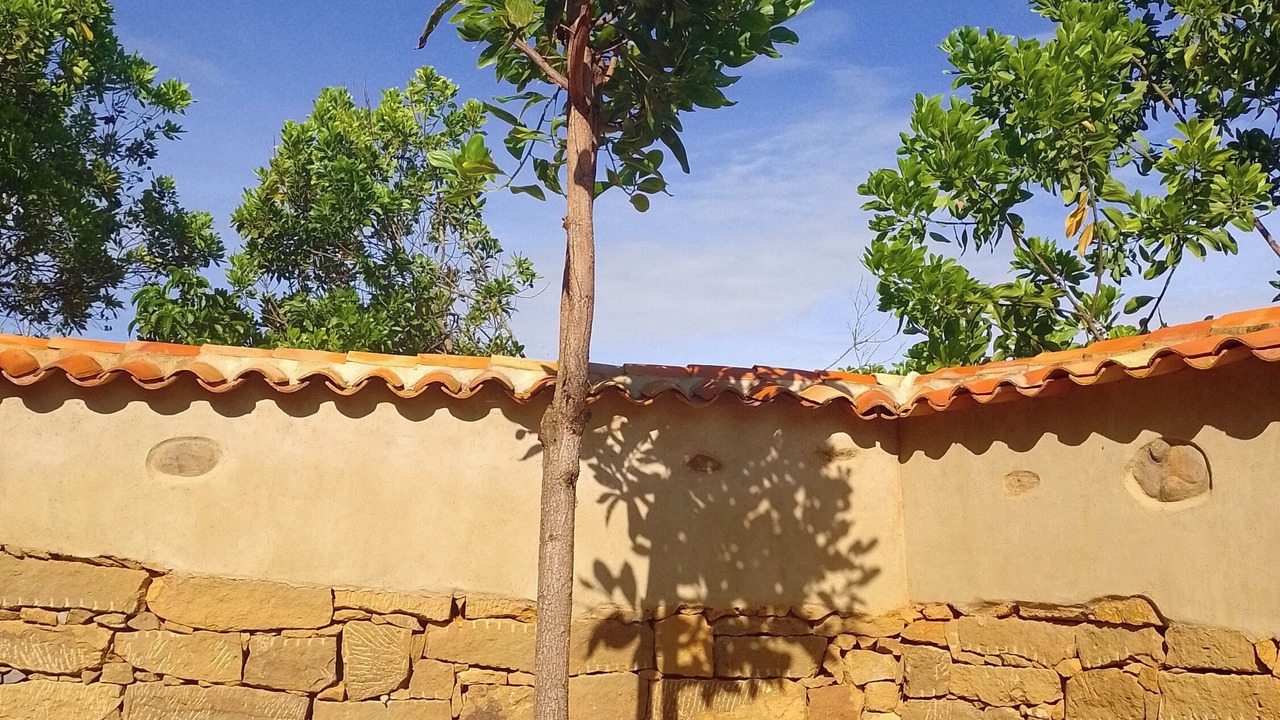 Photo of Outdoor in Barichara