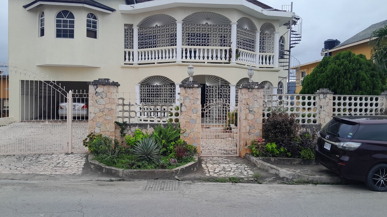 Photo of Outdoor in West Gate Hills