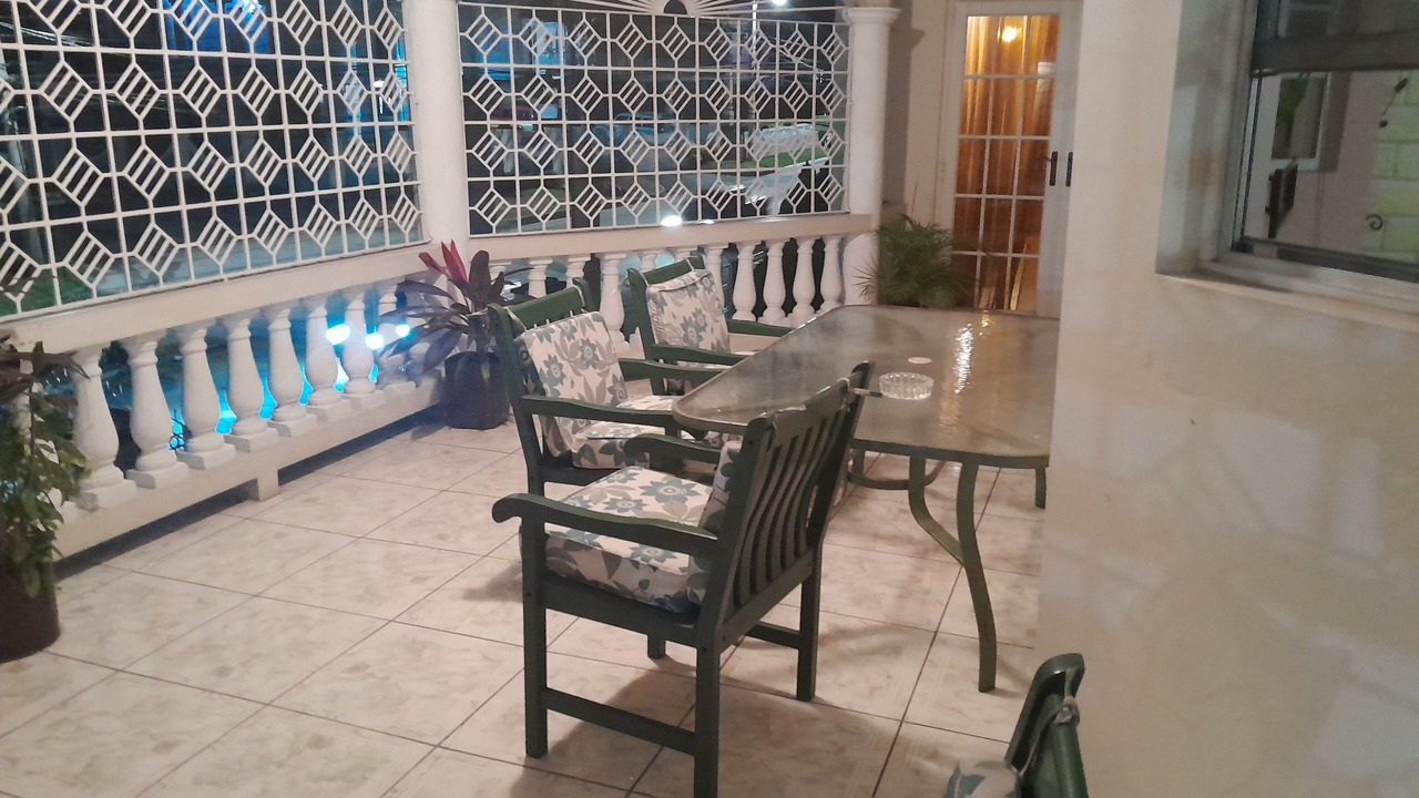 Photo of Outdoor in West Gate Hills