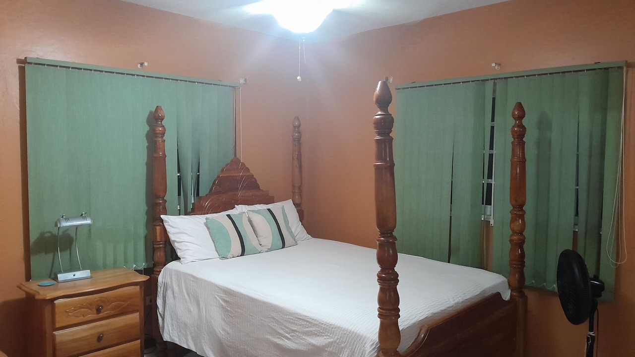 Photo of Bedroom in West Gate Hills