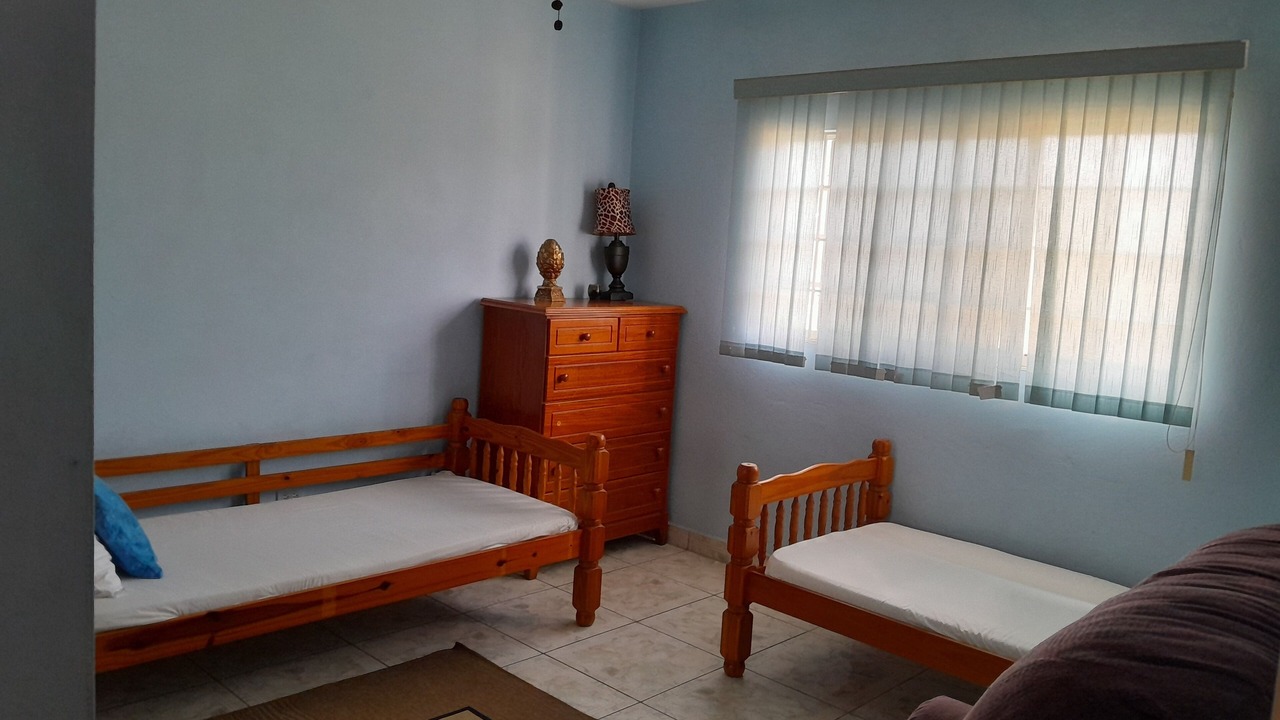 Photo of Bedroom in West Gate Hills