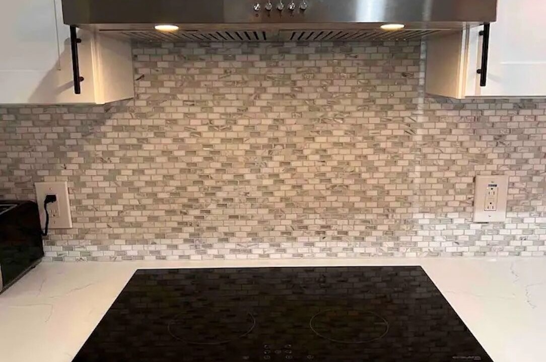 Photo of Kitchen in South Baton Rouge