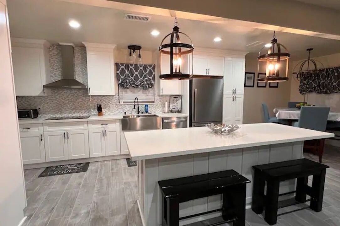 Photo of Kitchen in South Baton Rouge