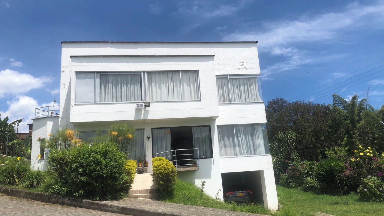 Photo of Outdoor in Manizales