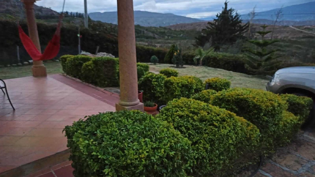 Photo of Outdoor in Old Town