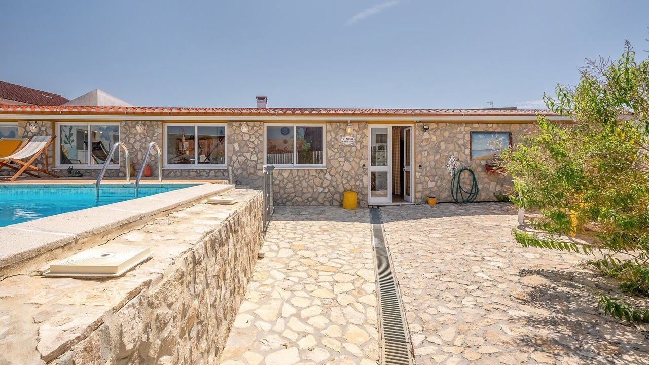 Photo of Outdoor in Arruda dos Vinhos