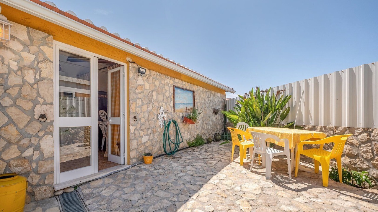 Photo of Outdoor in Arruda dos Vinhos