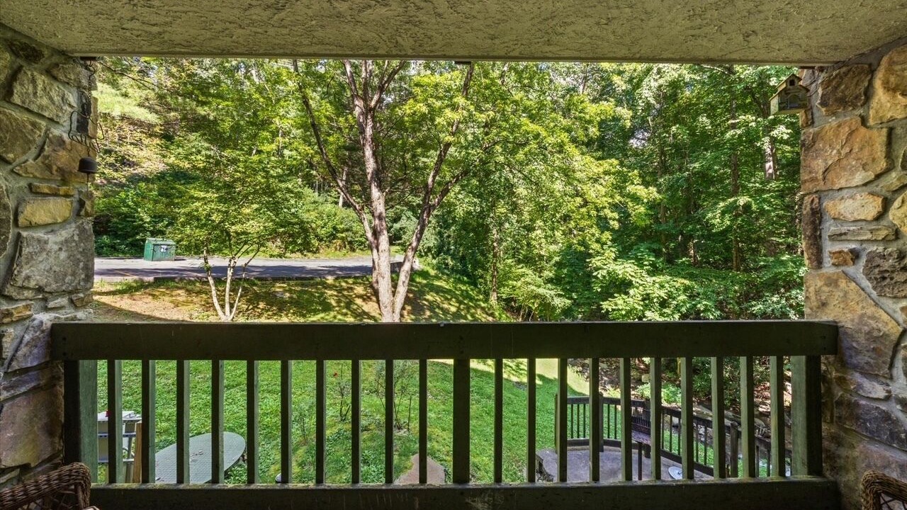 Photo of Outdoor in Chalet Village