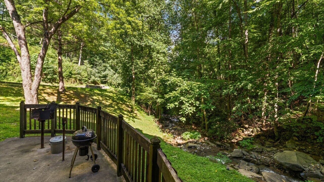 Photo of Outdoor in Chalet Village