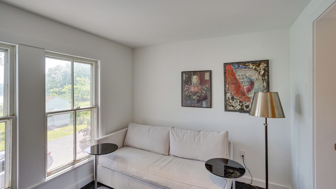 Photo of Livingroom in Coxsackie