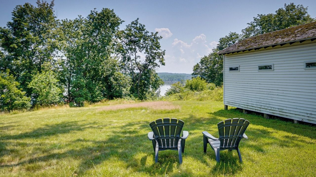 Photo of Others in Coxsackie