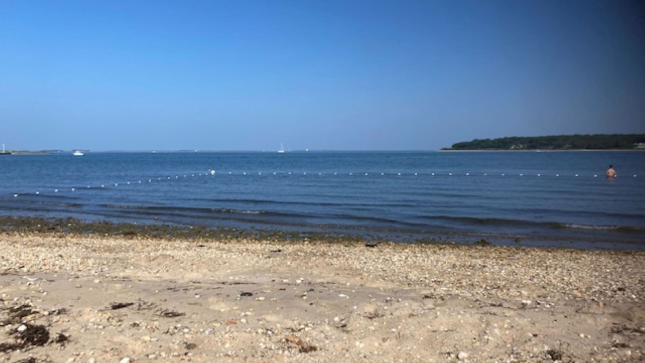 Photo of Others in East Marion