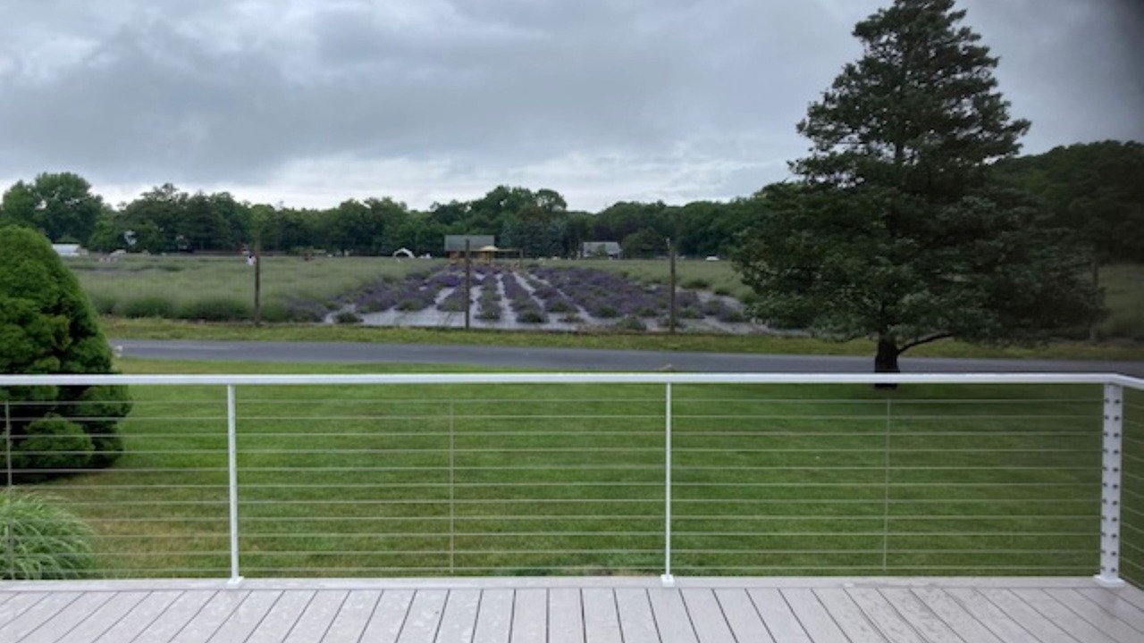 Photo of Outdoor in East Marion