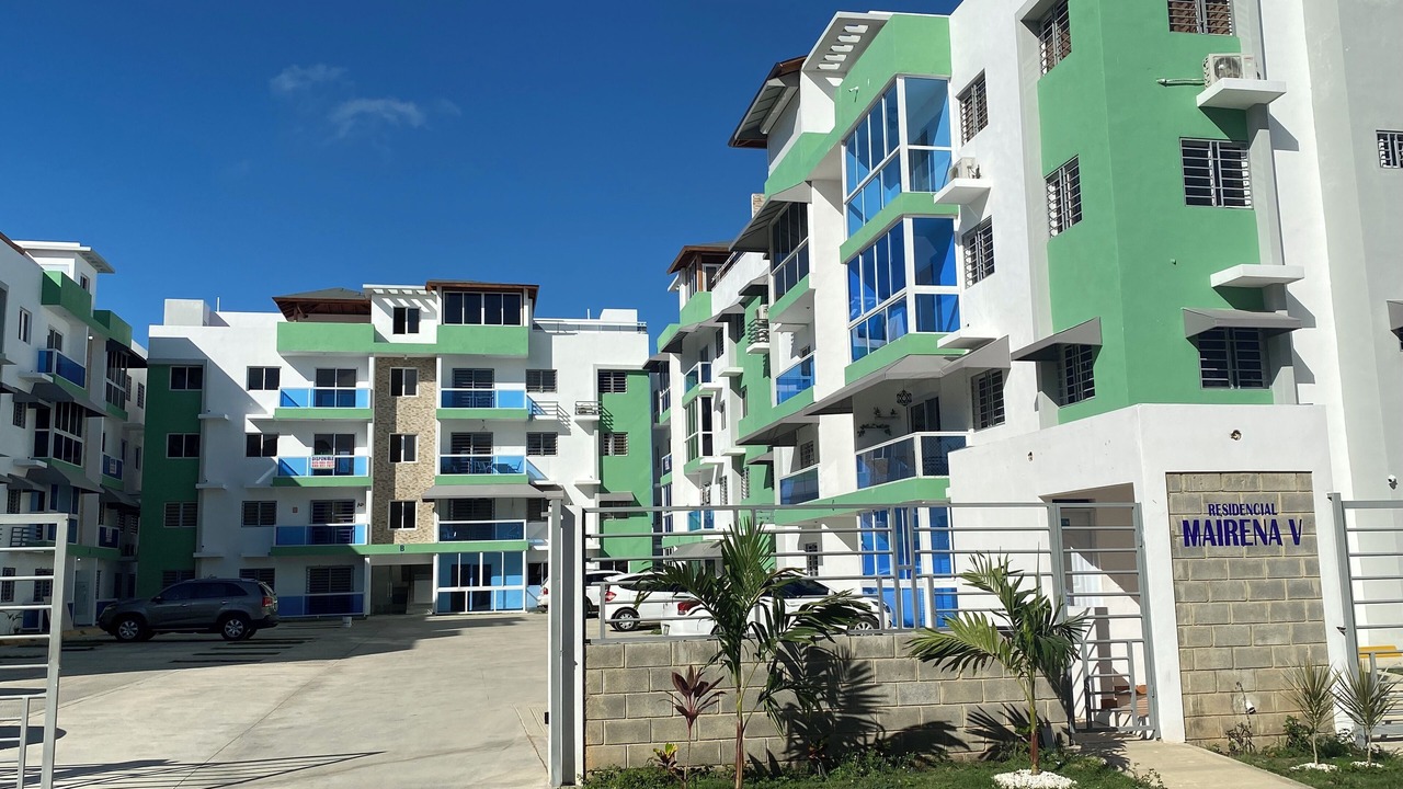 Photo of Outdoor in Santo Domingo Este