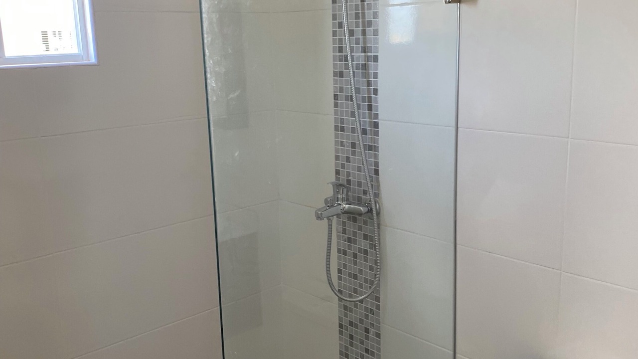 Photo of Bathroom in Santo Domingo Este