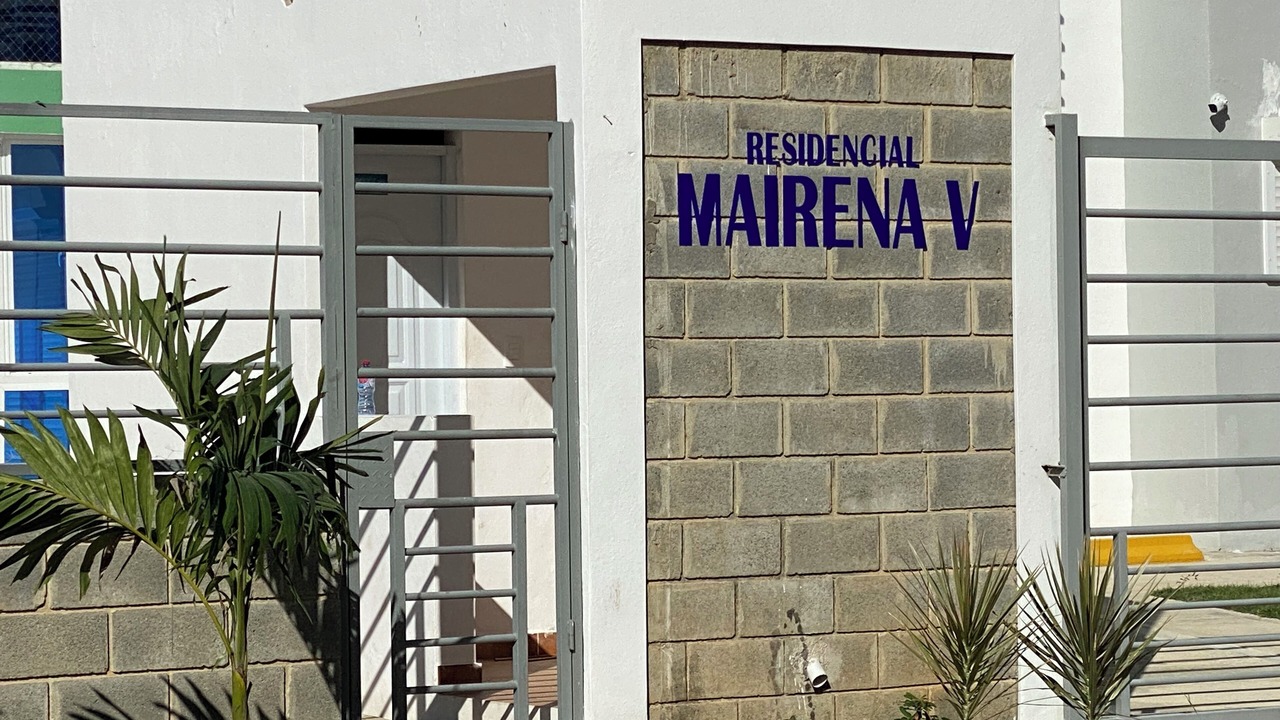 Photo of Outdoor in Santo Domingo Este